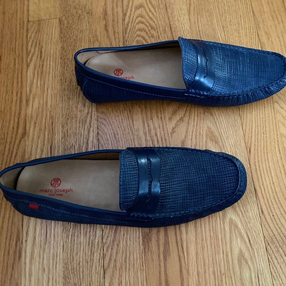 Loafers_&_Slip_Ons